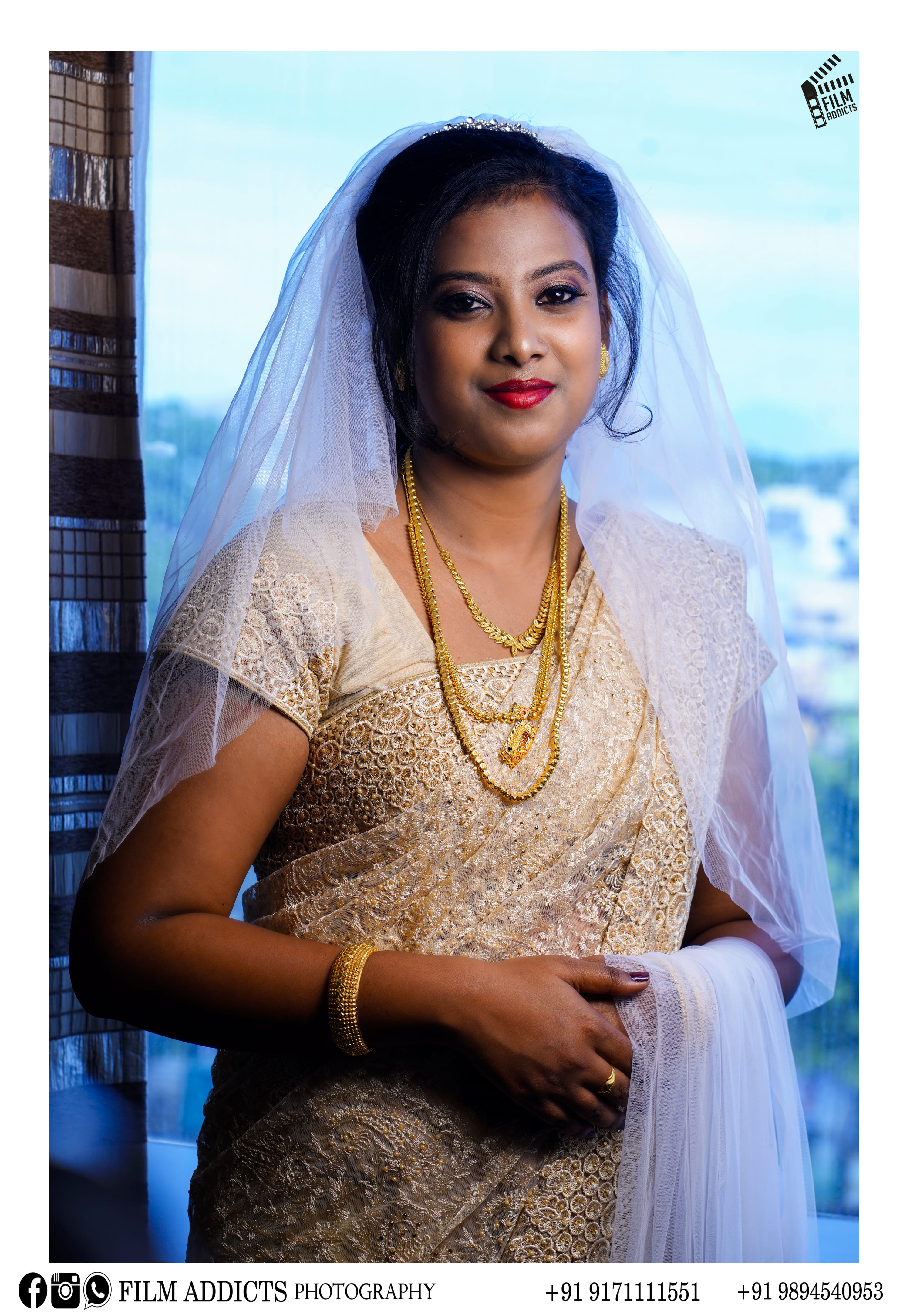 Best Christian photographers in Tirunelveli,Best Christian photography in Tirunelveli,Best candid photographers in Tirunelveli,Best candid photography in Tirunelveli,Best marriage photographers in Tirunelveli,Best marriage photography in Tirunelveli,Best photographers in Tirunelveli,Best photography in Tirunelveli,Best Christian candid photography in Tirunelveli,Best Christian candid photographers in Tirunelveli,Best Christian video in Tirunelveli,Best Christian videographers in Tirunelveli,Best Christian videography in Tirunelveli,Best candid videographers in Tirunelveli,Best candid videography in Tirunelveli,Best marriage videographers in Tirunelveli,Best marriage videography in Tirunelveli,Best videographers in Tirunelveli,Best videography in Tirunelveli,Best Christian candid videography in Tirunelveli,Best Christian candid videographers in Tirunelveli,Best helicam operators in Tirunelveli,Best drone operators in Tirunelveli,Best Christian studio in Tirunelveli,Best Christian photographers in Tirunelveli,Best Christian photography in Tirunelveli,No.1 Christian photographers in Tirunelveli,No.1 Christian photography in Tirunelveli,Tirunelveli Christian photographers,Tirunelveli Christian photography,Tirunelveli Christian videos,Best candid videos in Tirunelveli,Best candid photos in Tirunelveli,Best helicam operators photography in Tirunelveli,Best helicam operator photographers in Tirunelveli,Best Christian videography in Tirunelveli,Best Christian photography in Tirunelveli,Best Christian photography in Tirunelveli,Best Christian photographers in Tirunelveli,Best drone operators photographers in Tirunelveli,Best Christian candid videography in Tirunelveli.